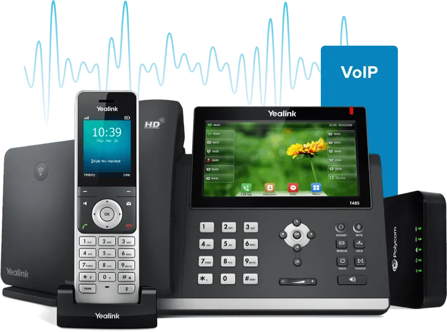 Cheap internet phone systems guide