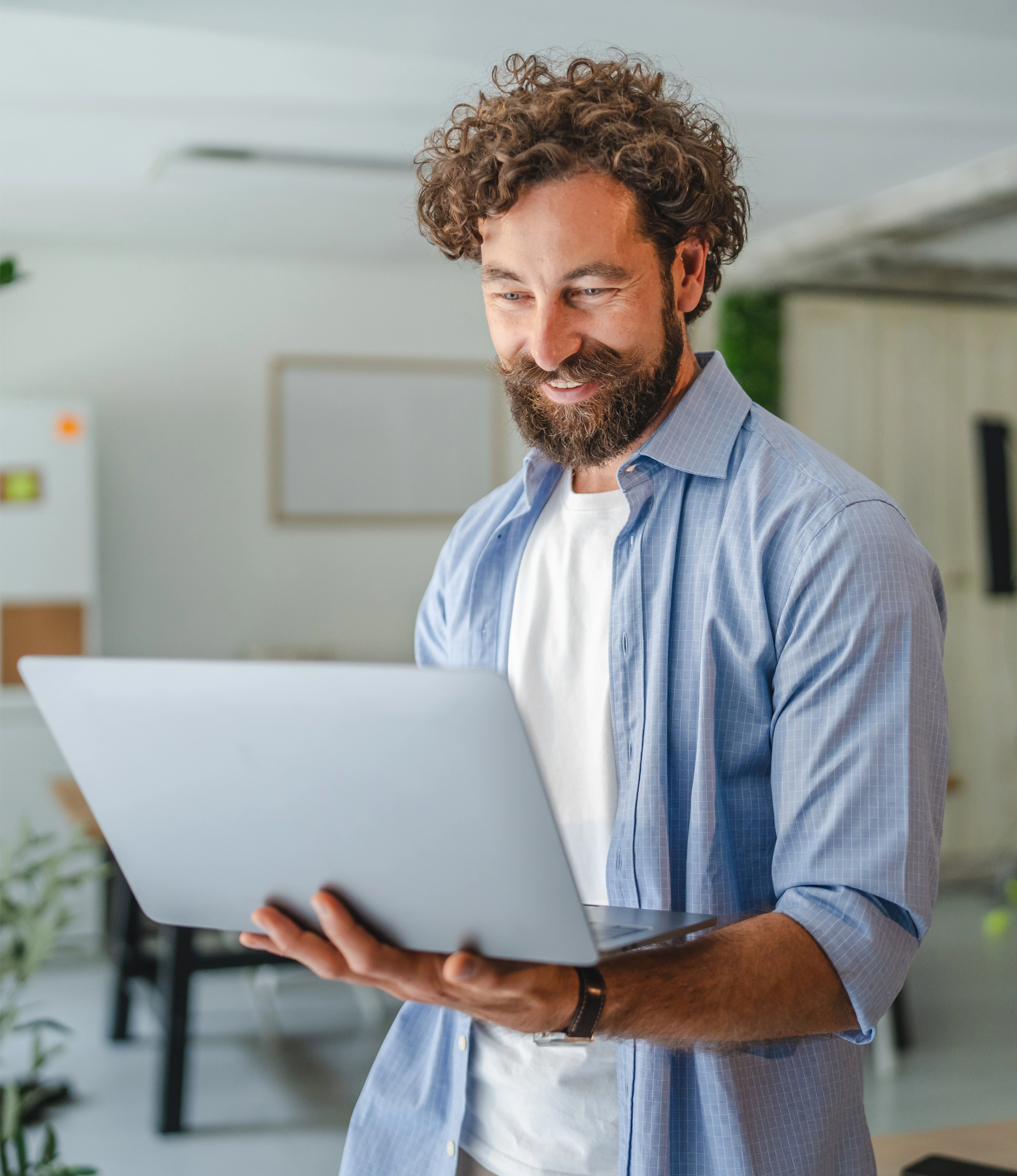 Free online meeting tools: Join or host meetings from anywhere” with “Free Online Meeting Tools: The Ultimate Guide to Features, Setup, and Scaling