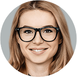 A RingCentral sales agent is available