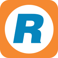 Official statement by RingCentral