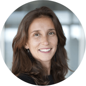 chloe beauvallet pmu