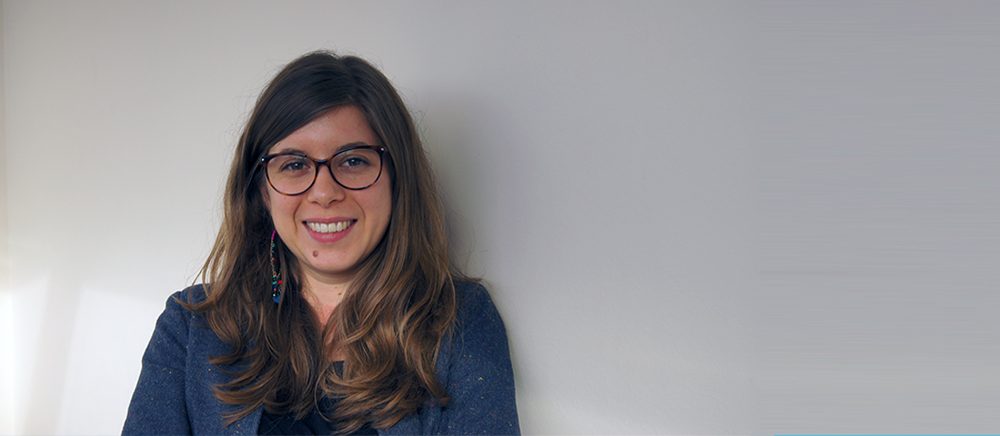 Fiora, expert @Dimelo