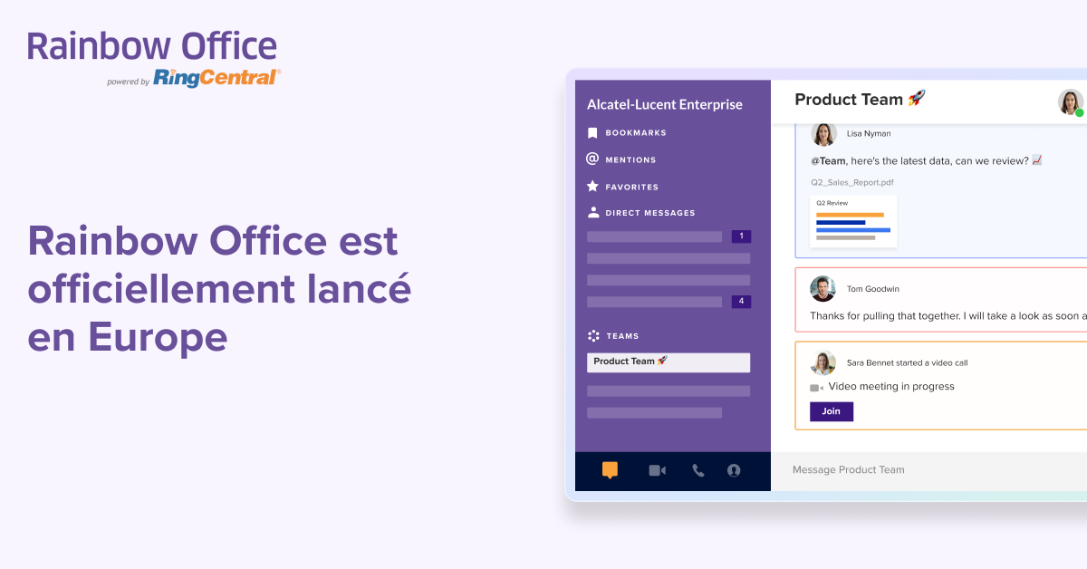rainbow-office-powered-by-ringcentral-europe