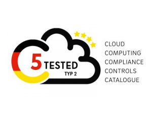 Cloud, Computing, Compliance, Controls and Catalogue