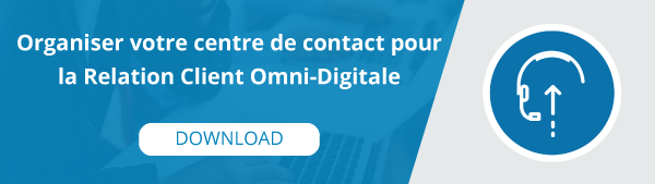 CTA-Organizing-your-contact-center--for-Omni-Digital-Customer-Care.