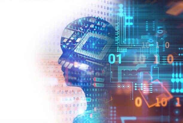 Chatbots in Customer Service