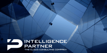 Intelligence Partner and RingCentral announced partnership