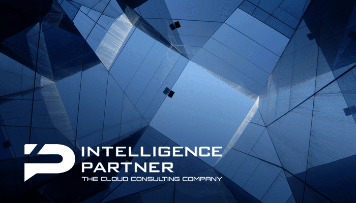 Intelligence Partner and RingCentral announced partnership