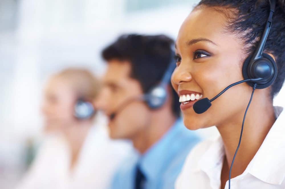 5 Ways You Can Boost Agents Engagement in your Contact Centre ...