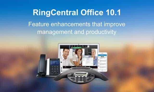 RingCentralOffice.release