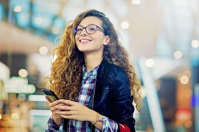 What is CX and how it affects customers in terms of interacting with your business