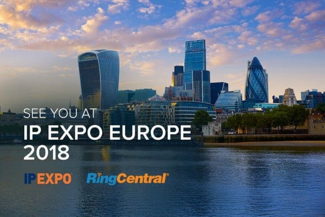 IPExpoEurope