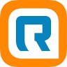 RingCentral App
