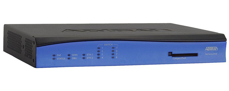 10 Best VoIP Routers of 2021-75