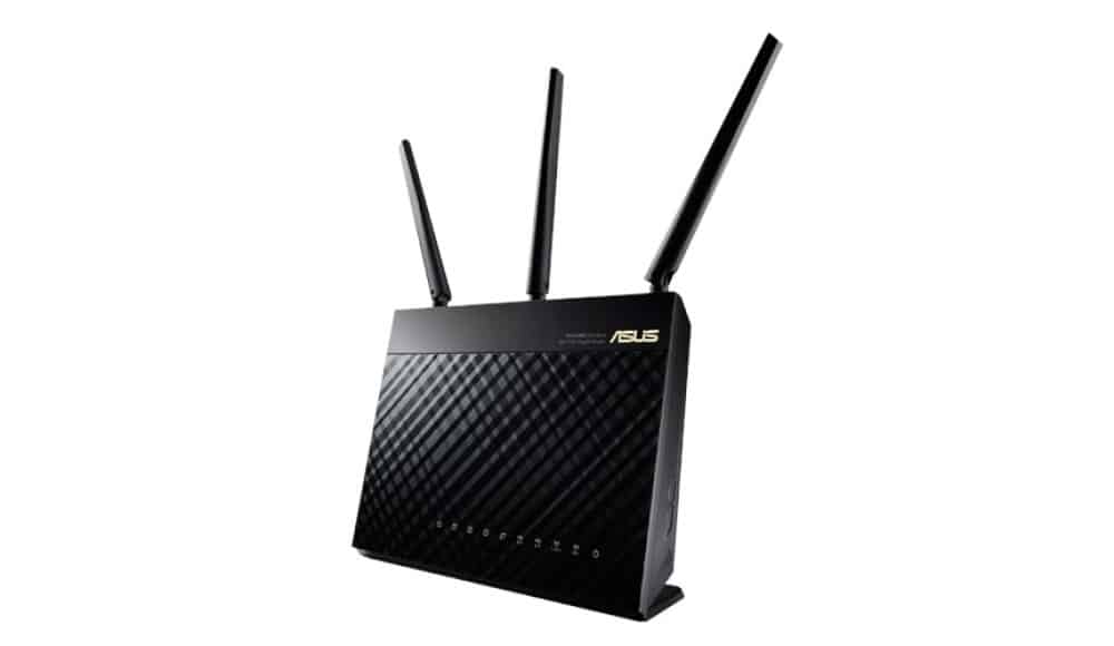 10 Best VoIP Routers of 2021-386