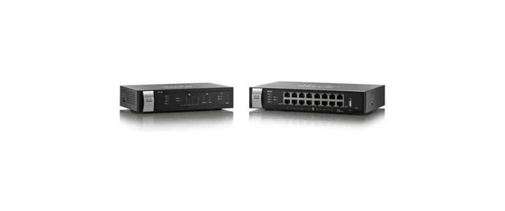 10 Best VoIP Routers of 2021-464