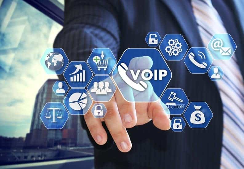voip-systems-features
