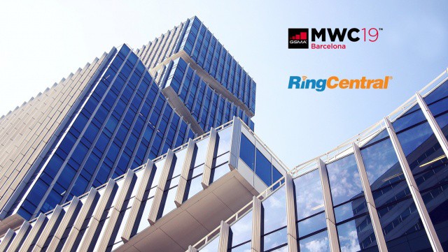 MobileWorldCongressBarcelona