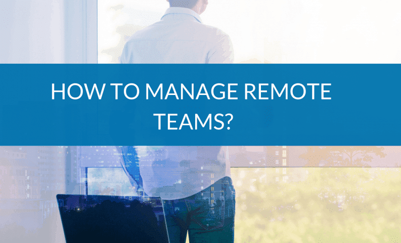 how-to-manage-remote-teams