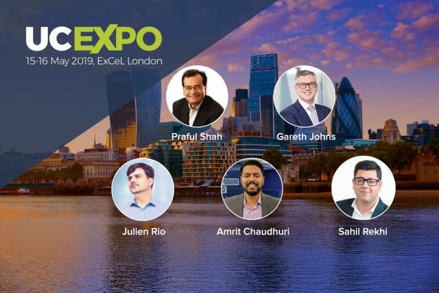 UCExposeminarspeakers