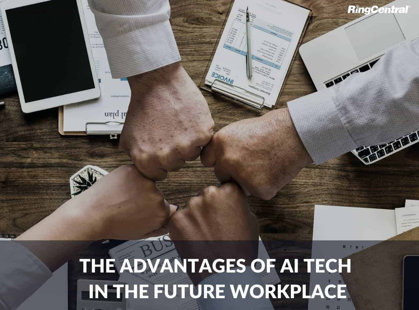 advantages-of-artificial-intelligence-in-future-of-work
