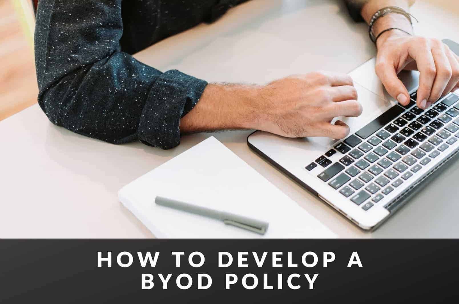 how-to-develop-a-byod-policy