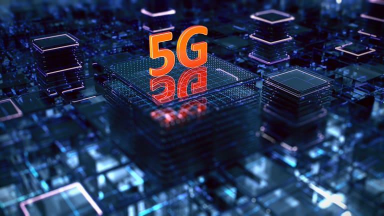 What Does 5G Mean For A Mobile Workforce RingCentral UK Blog What does 5g mean for a mobile workforce ringcentral uk blog