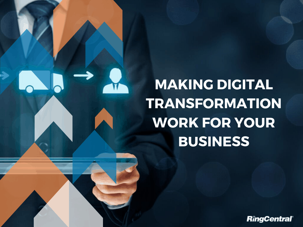 Making-Digital-Transformation-Work-for-Your-Business