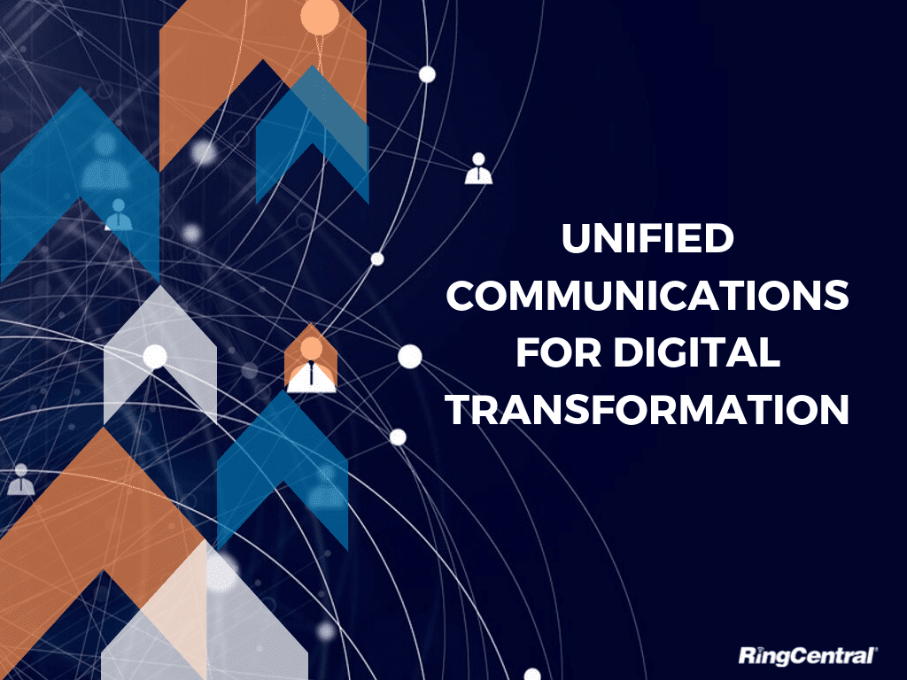 unified-communications-for-digital-transformation