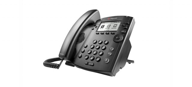 10 Best VoIP Phones of 2021 For Your Home Or Your Business-235