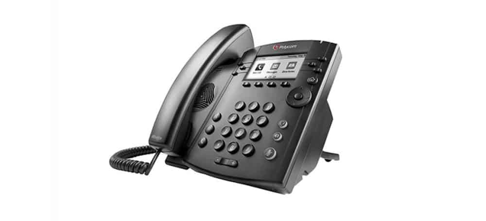 10 Best VoIP Phones of 2023 For Your Home Or Your Business ...