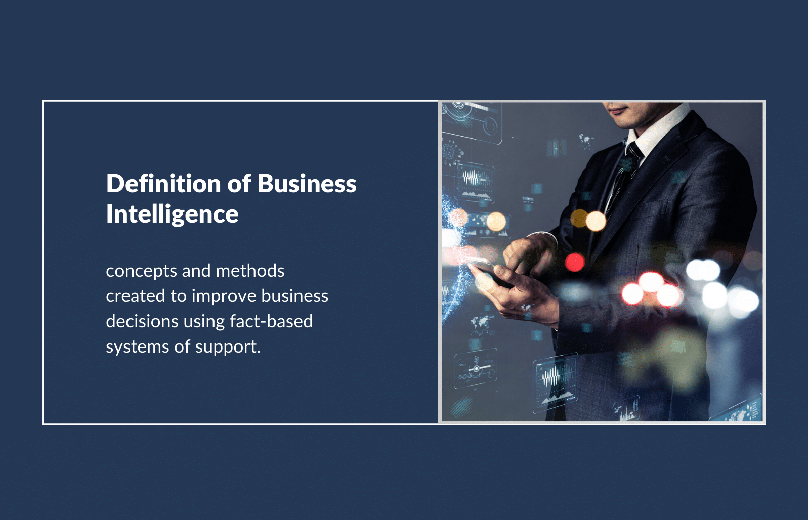 definition-of-business-intelligence