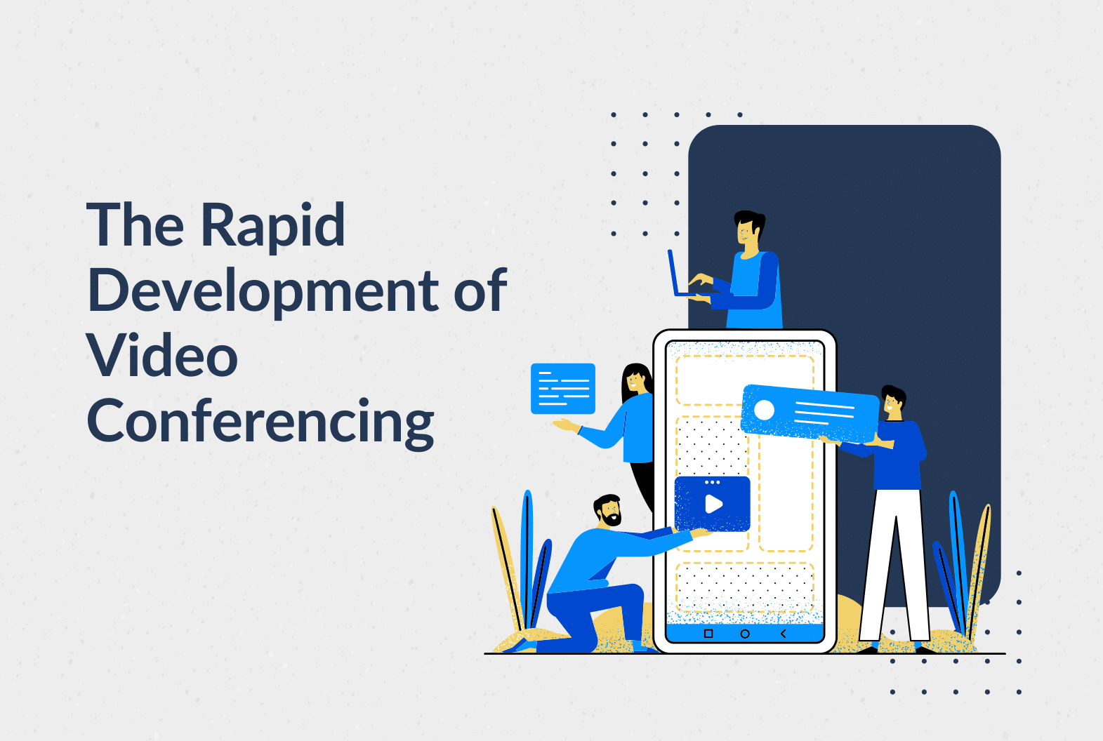 the-rapid-development-of-video-conferencing