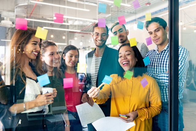 Start uptipsforsuccess