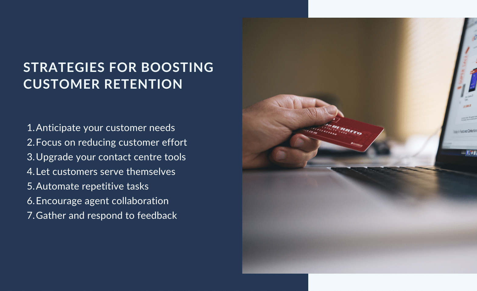 strategies-for-boosting-customer-retention