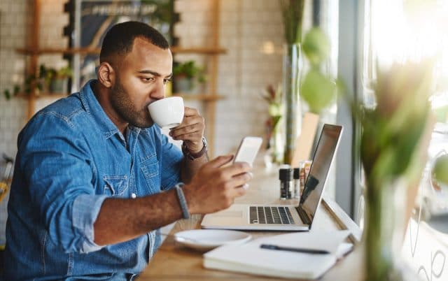 Work from Home resources