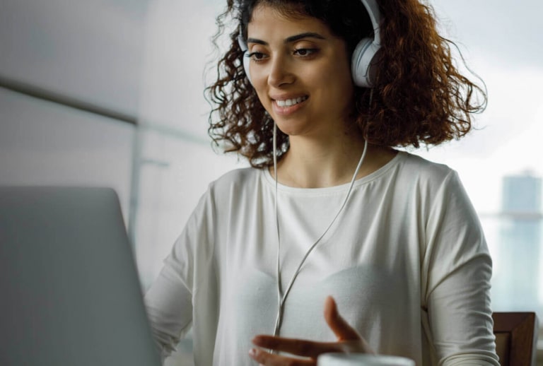 What Will Customer Service Look Like in 2025? RingCentral UK Blog