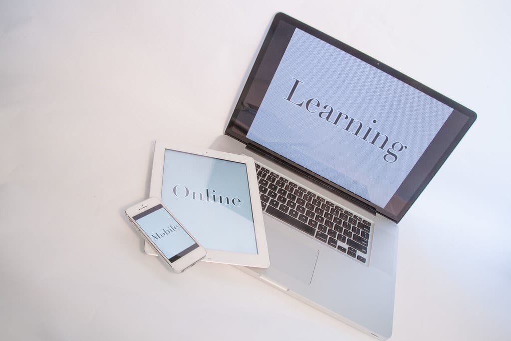 An In-Depth Guide to Online Learning Courses-360