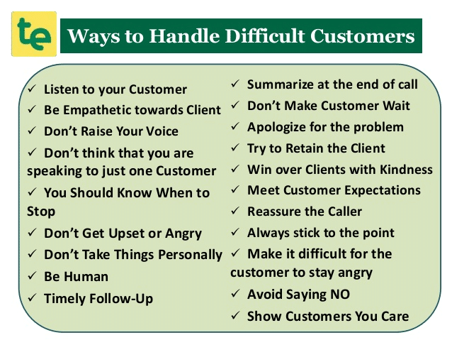 Angry Phone Call: 10 Customer Service and De-escalation Techniques to Handle an Angry Caller-180