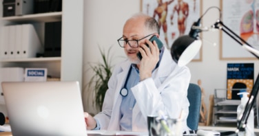7 Benefits of Telehealth and How Does it Improve Care Delivery