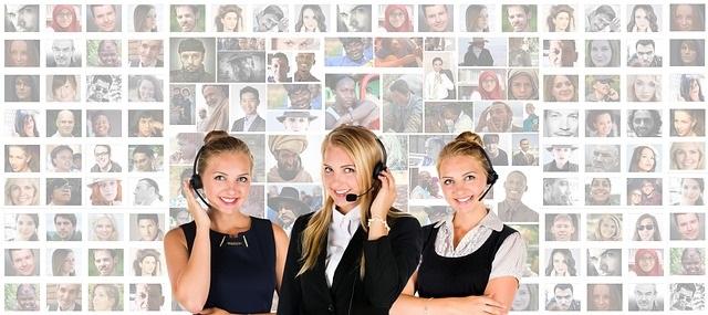 7 Proven Strategies for Reducing Call Centre Demand-494