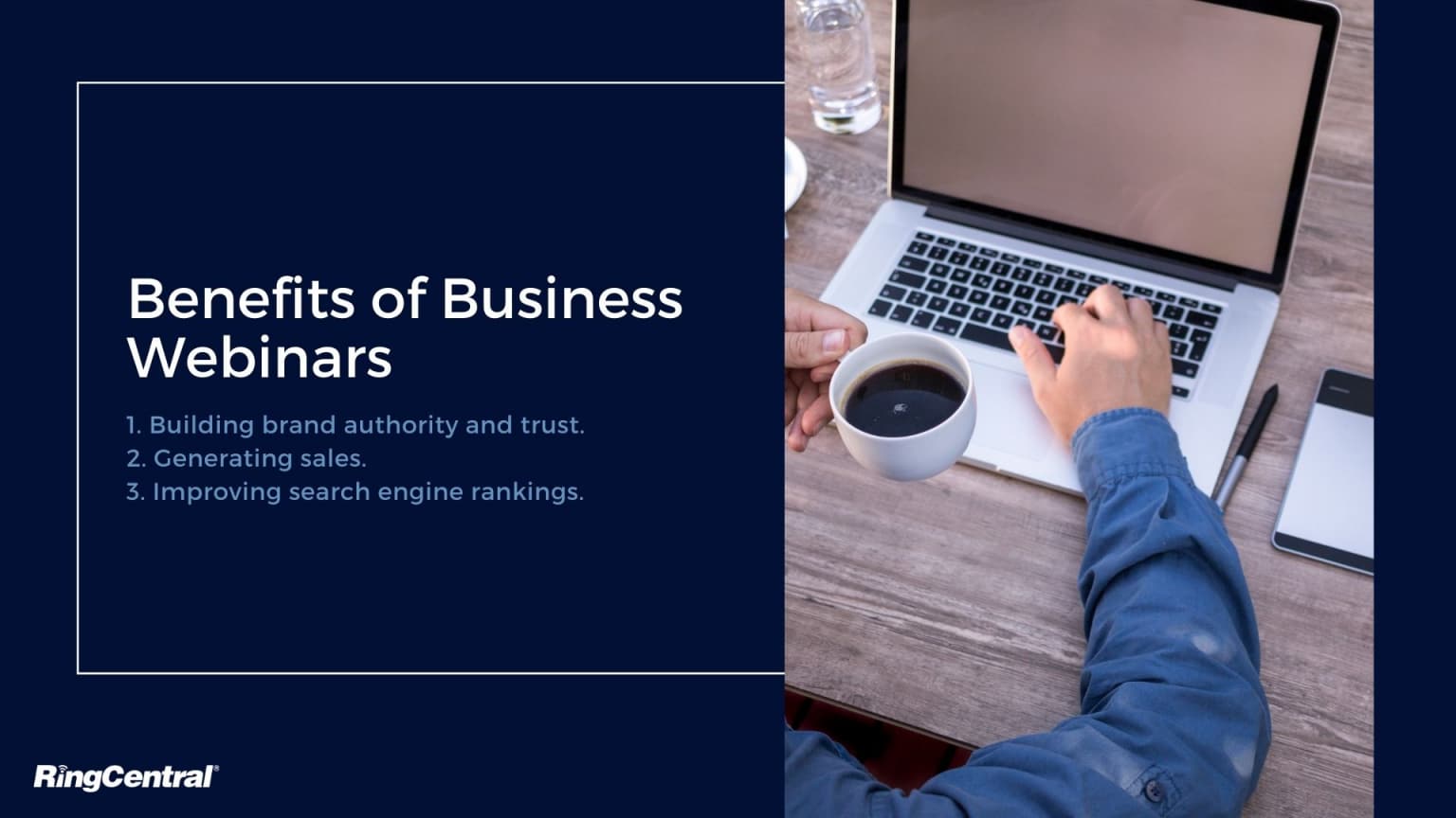 what-are-the-benefits-of-business-webinars