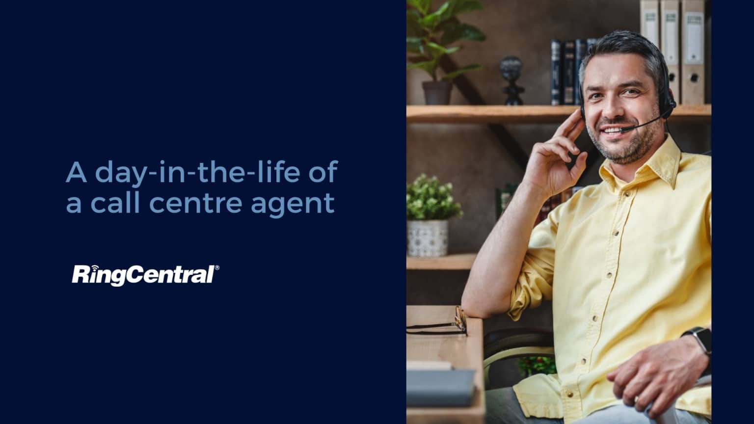 call-centre-agents
