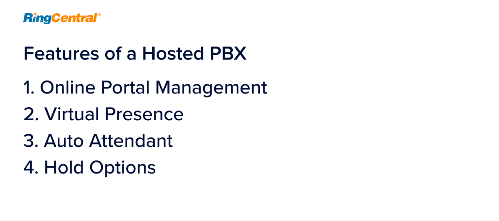 features-of-PBX