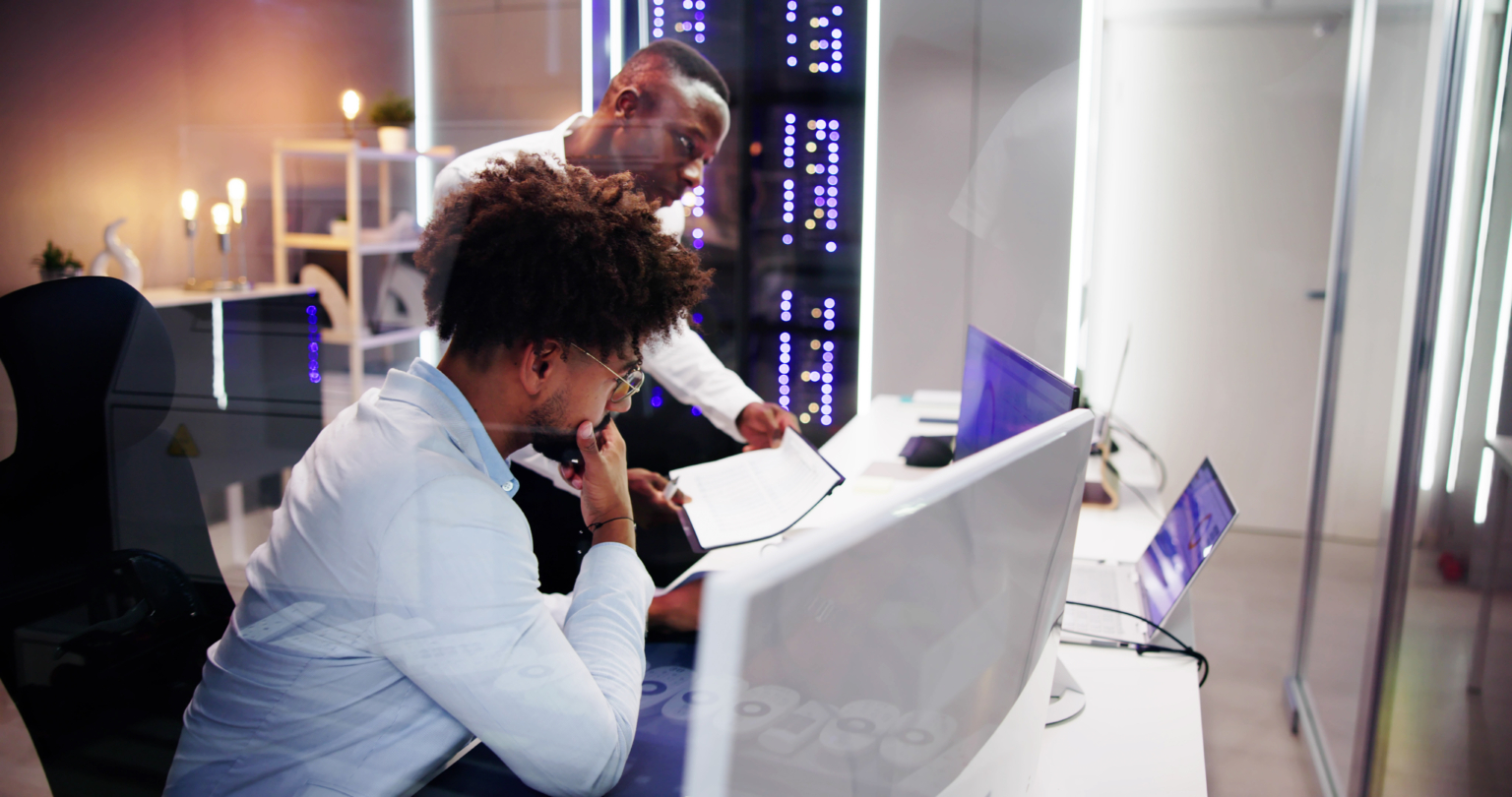 How to Add Cloud Telephony to Microsoft Teams