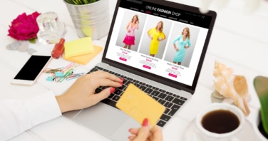 Online shopping concept-836