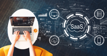 The Top 20+ SaaS Tools for SMBs