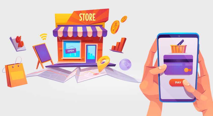 The Ultimate Guide to Mobile eCommerce (and Why You Should Care)-197