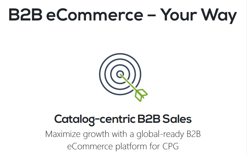 b2b-ecommerce-software-sales