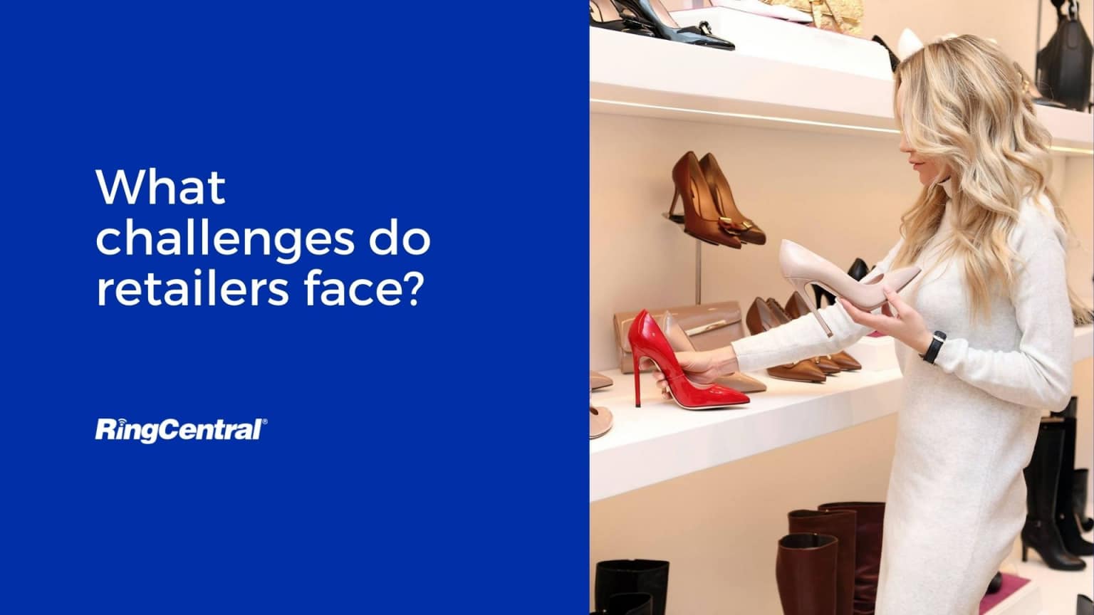 challenges-retailers-face